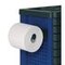 Porte-chiffons de nettoyage pour servantes  Evolution-Revolution
